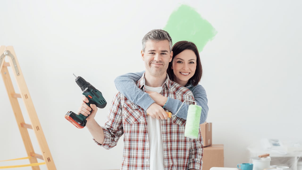 Repairs and Upgrades That Pay Off Before Selling