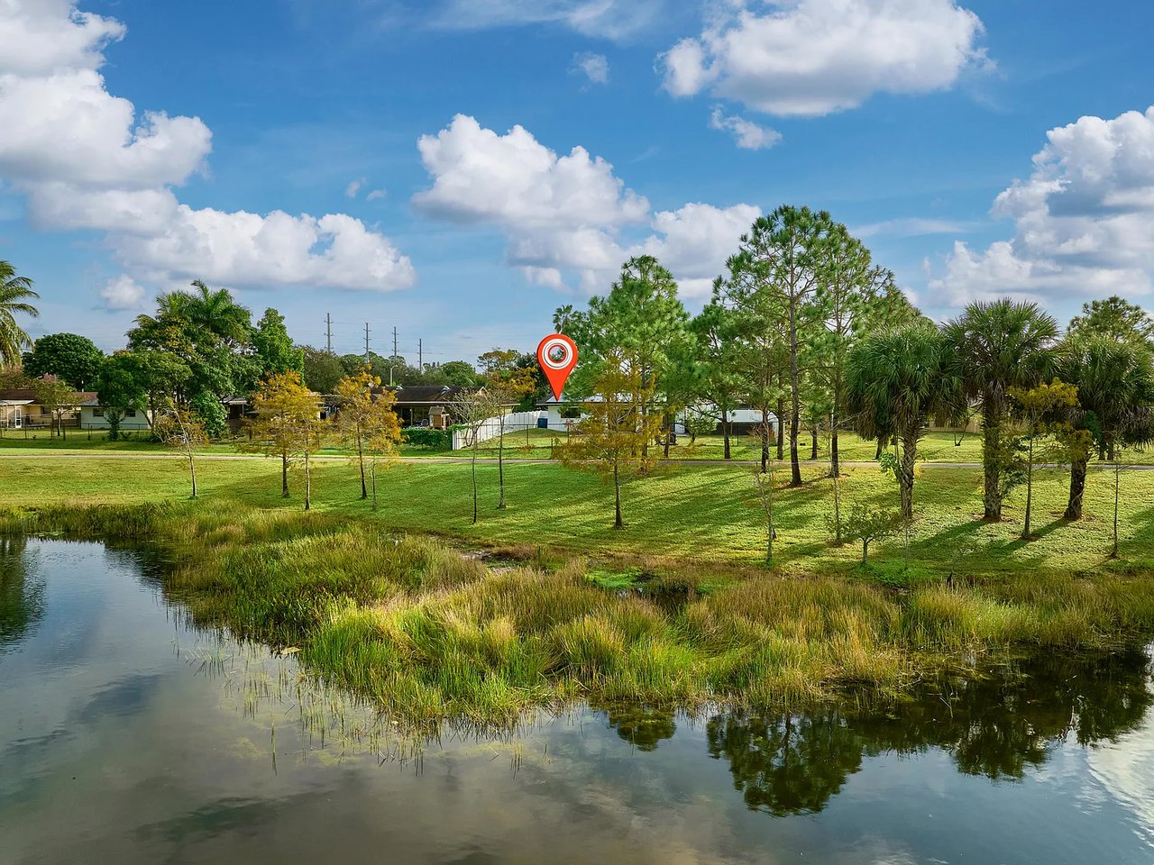 197 Sandpiper Avenue