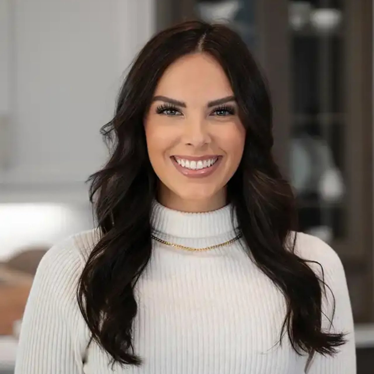 Jamie Lavoie