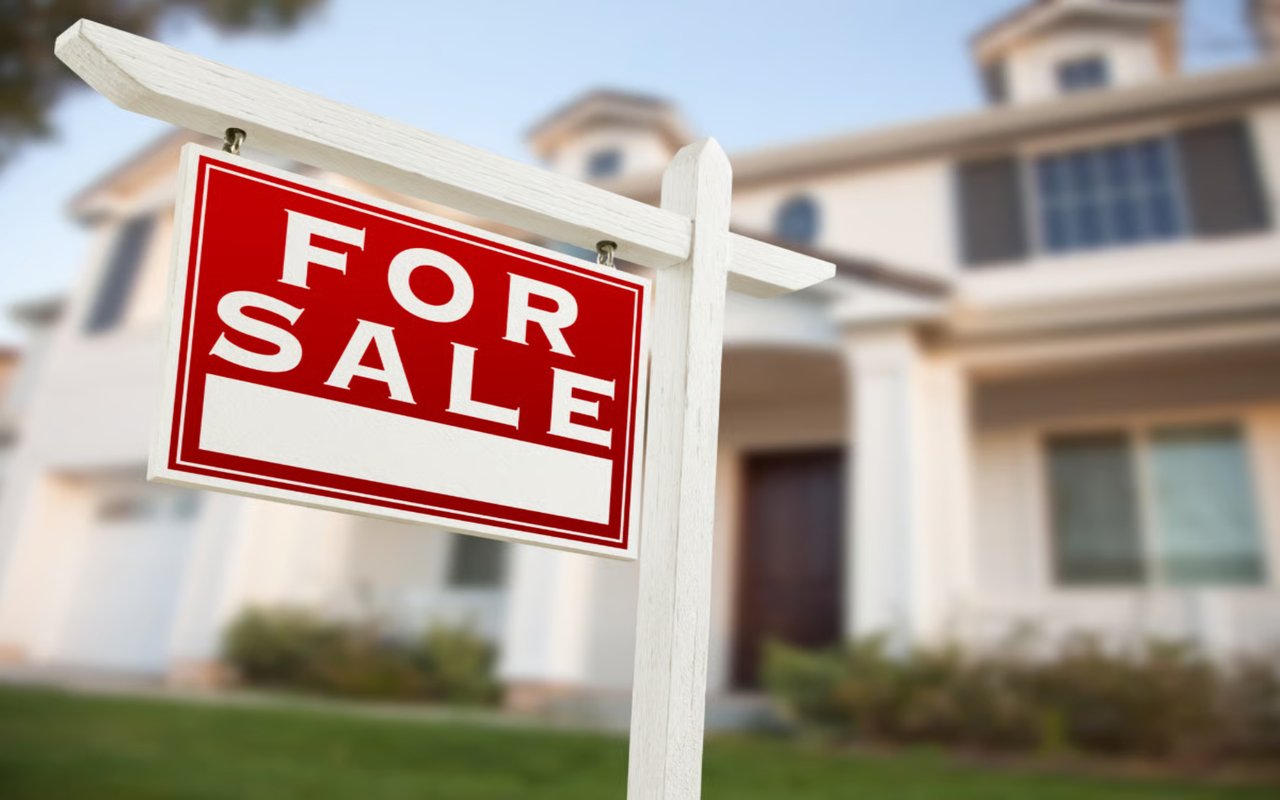 What to Expect From the Maple Valley Housing Market in 2026