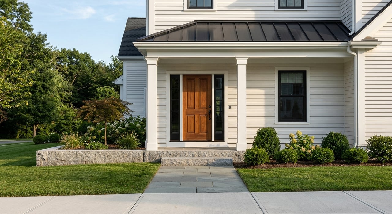 Is Swampscott The Right North Shore Town For You?