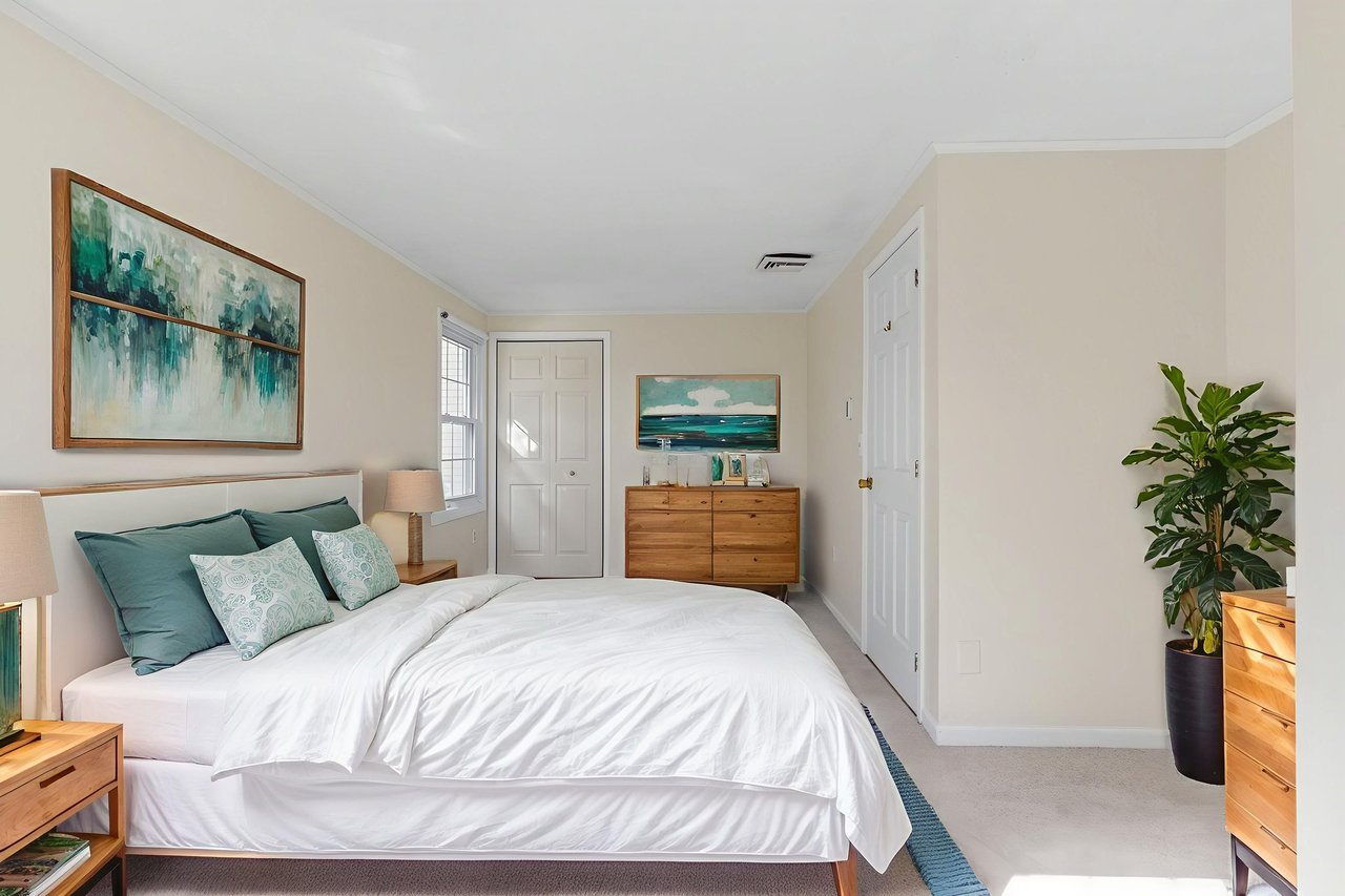 18 Hancock Ave # 18