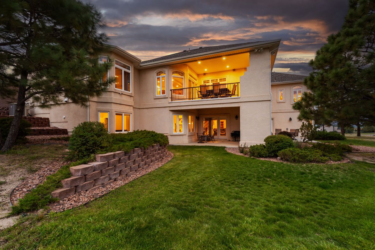 7020 Silver Ponds Heights