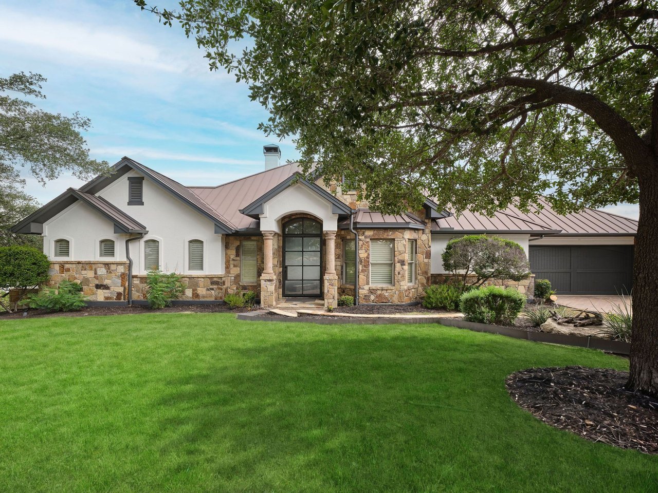 601 Wesley Ridge DR