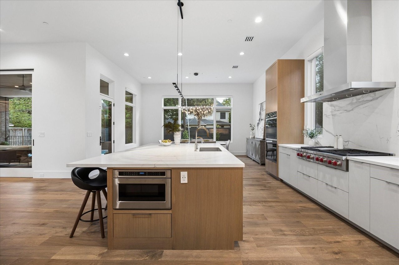 4529 Merrie Lane