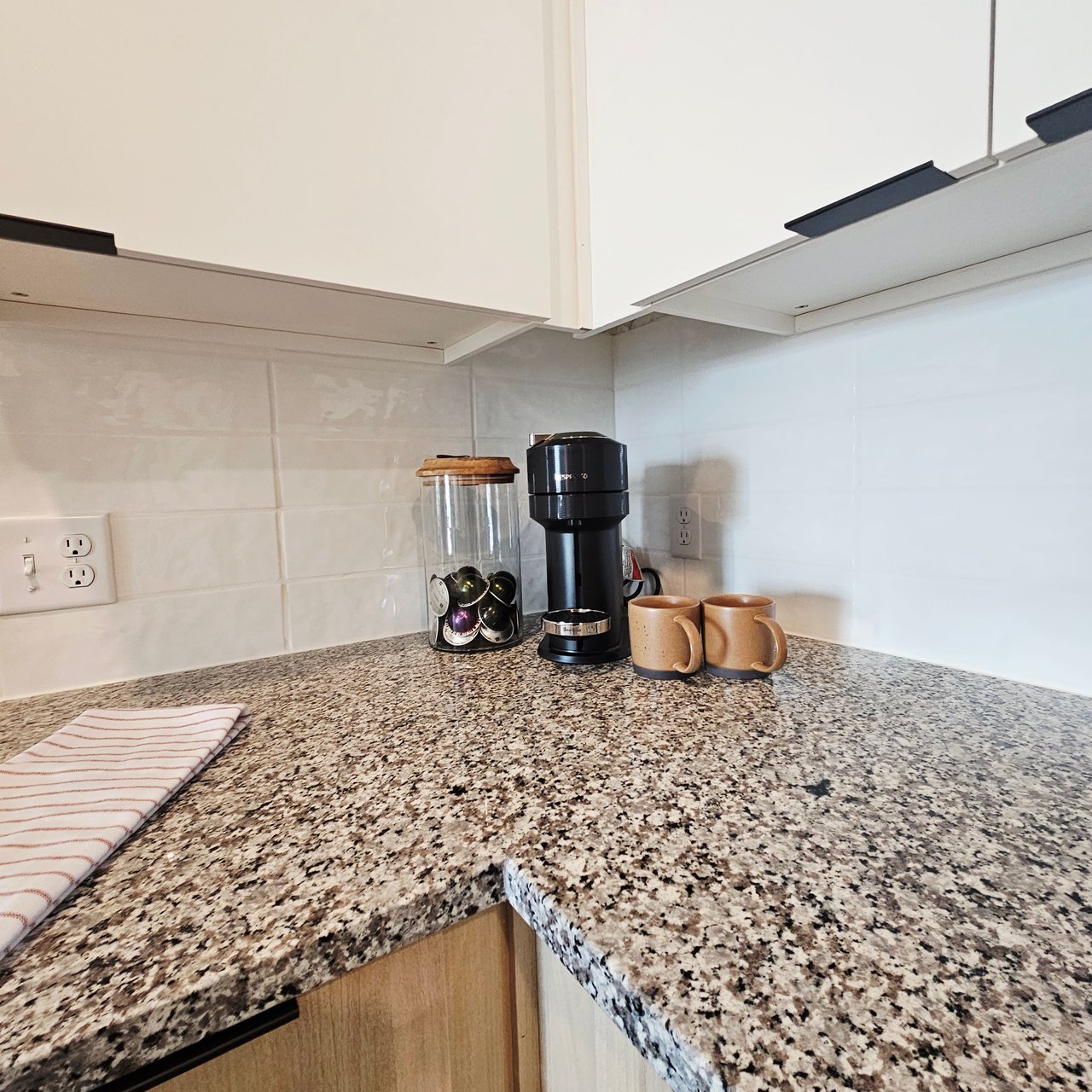 Brand New 1 Bed 1 Bath Apartment Longmont 