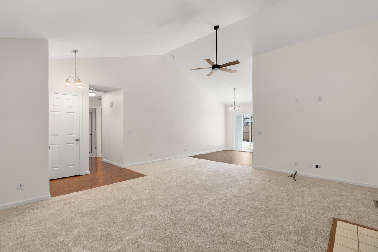131 Williams Circle