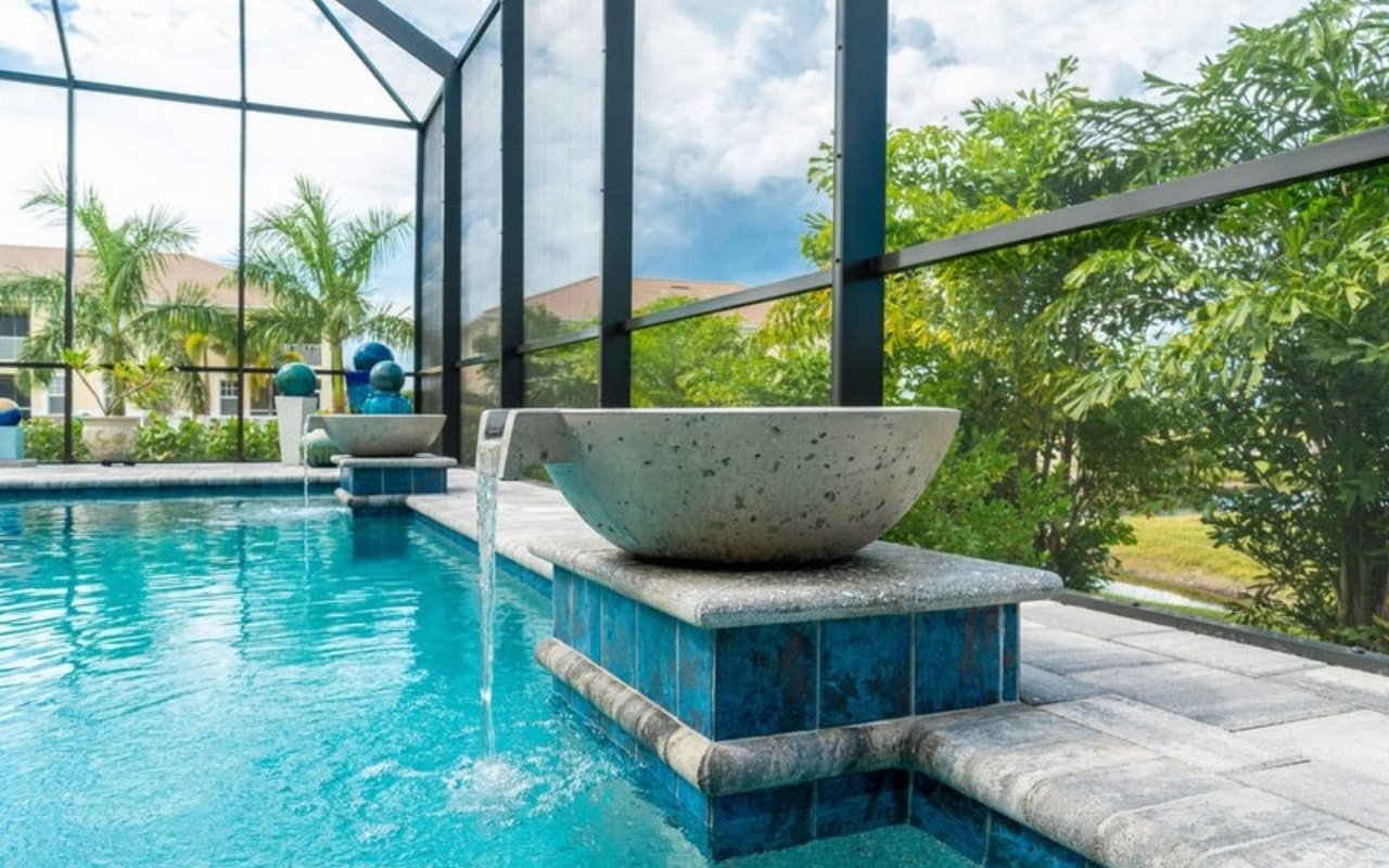 Thinking of Selling Your Home in Punta Gorda?