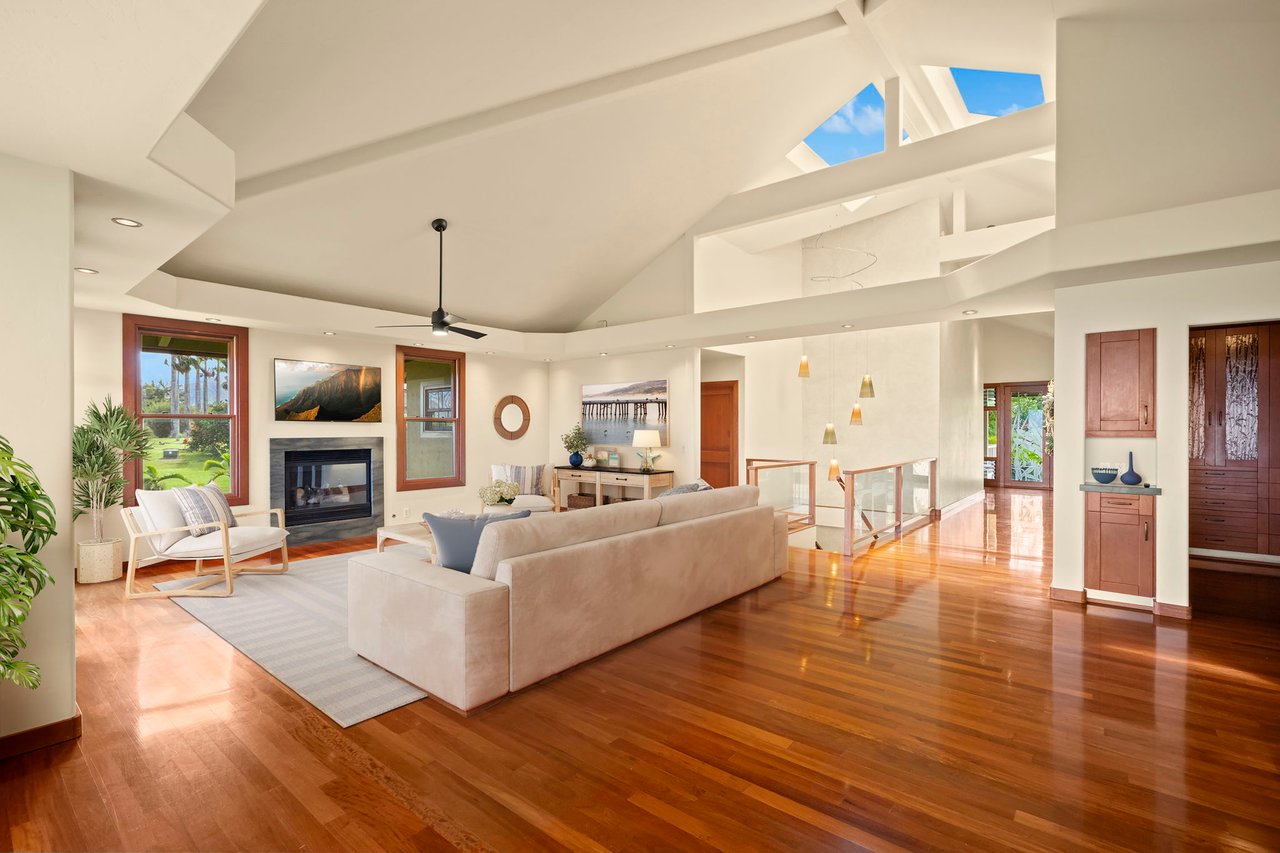 4471-G ANINI VISTA DR