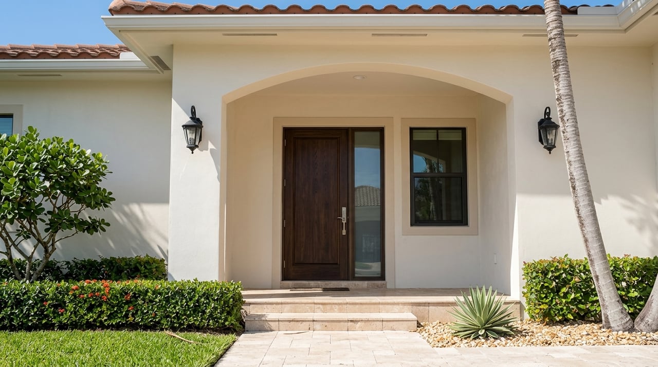 Beachside Vs Mainland Living In Brevard County