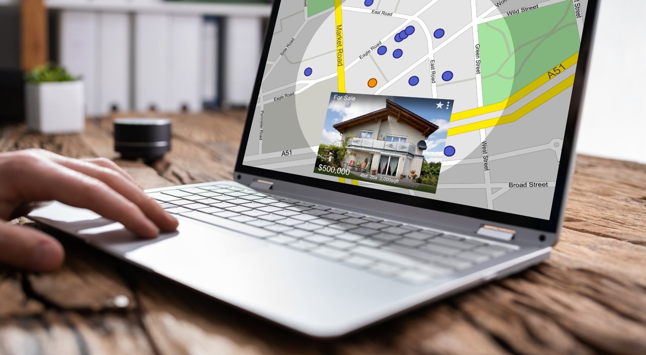 Why Online Home Estimates Can Miss the Mark 