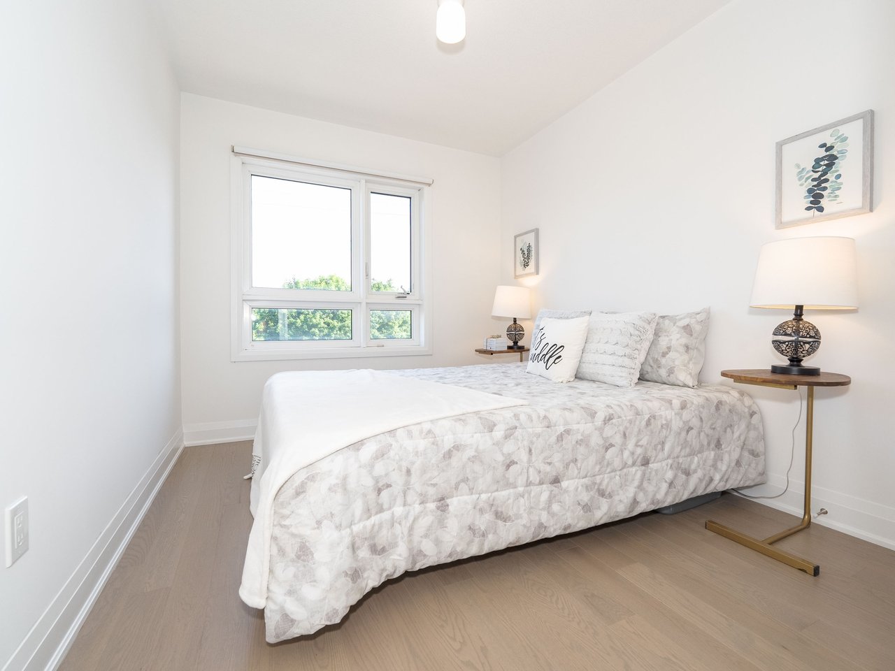 48 Carole Bell Way