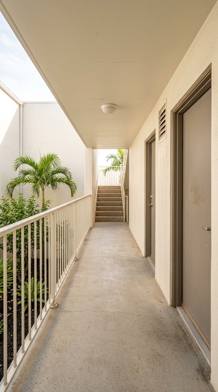 Condo Living In South Maui: What Mainland Buyers Should Consider