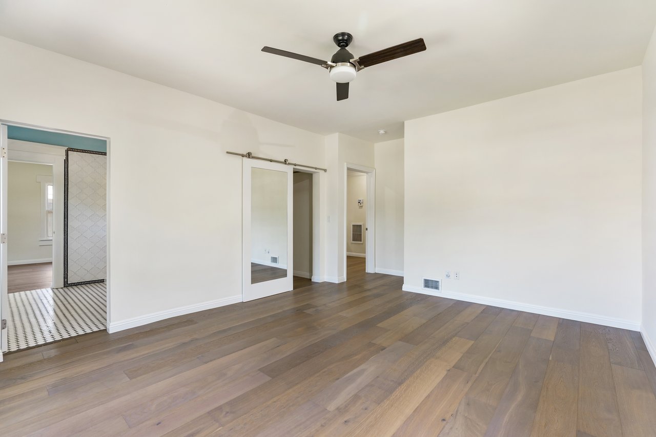 1810 Westmoreland Blvd, Los Angeles