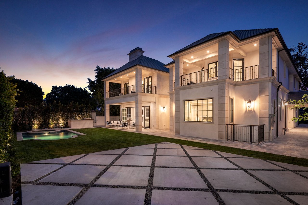 604 Walden Dr
