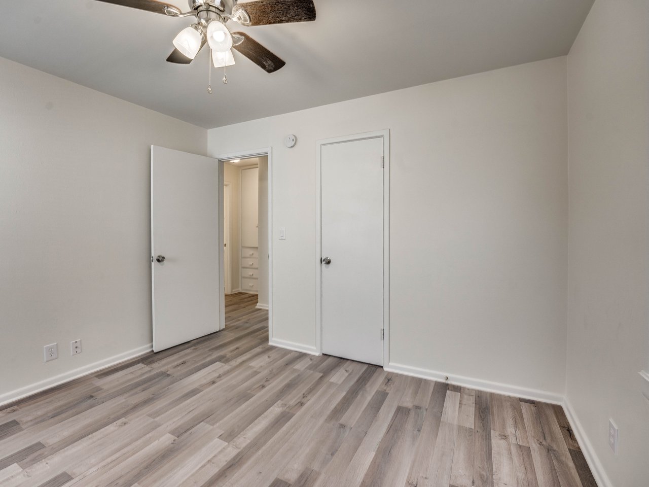 1207 Carol Dr Shawnee, OK 74804