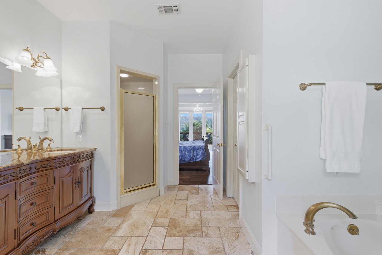 1504 Twilight Ridge Drive