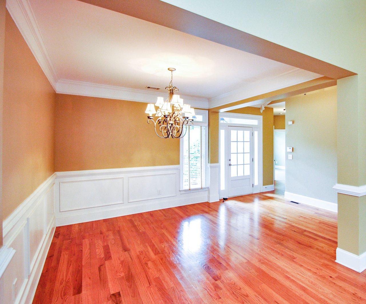 SOLD!! 1030 Darlington Drive, Watkinsville, Georgia