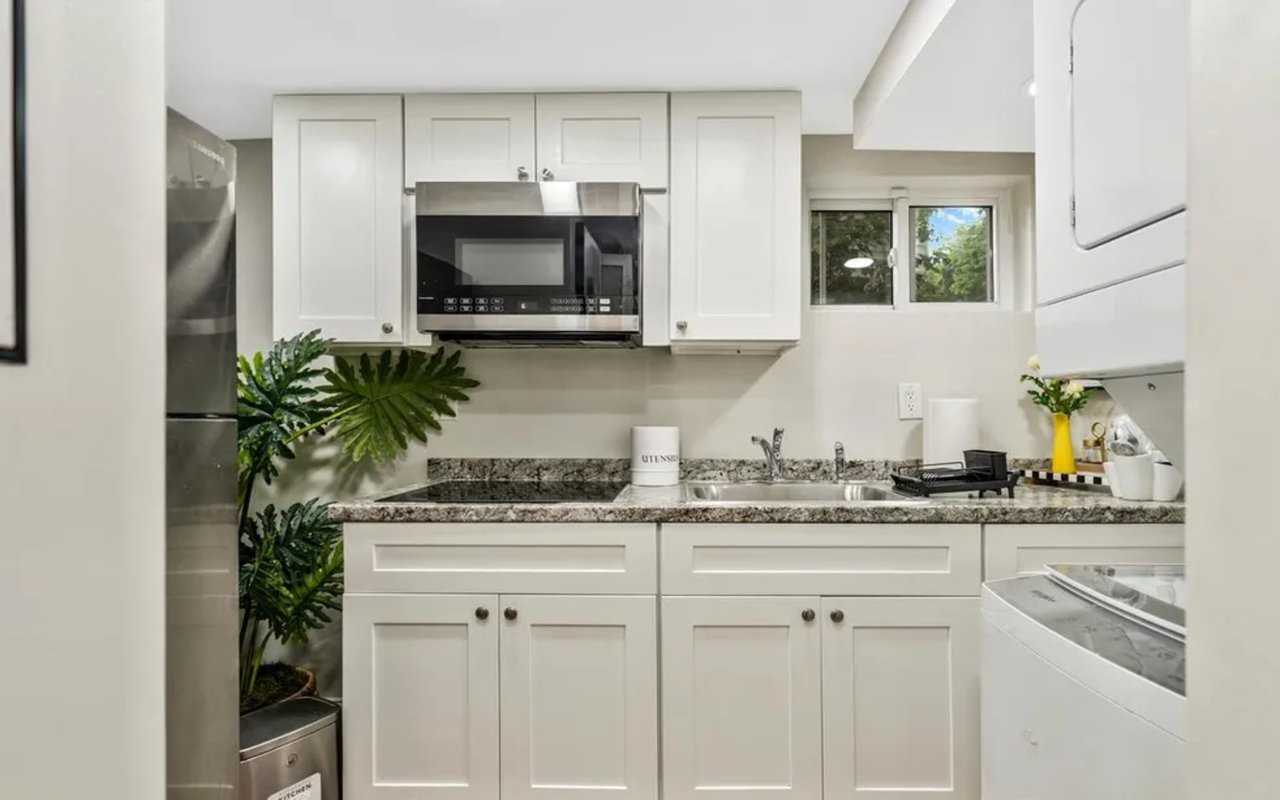 325 - B Winslow Road, Oxon Hill, MD 20745 Now Has a New Price of $1,800!