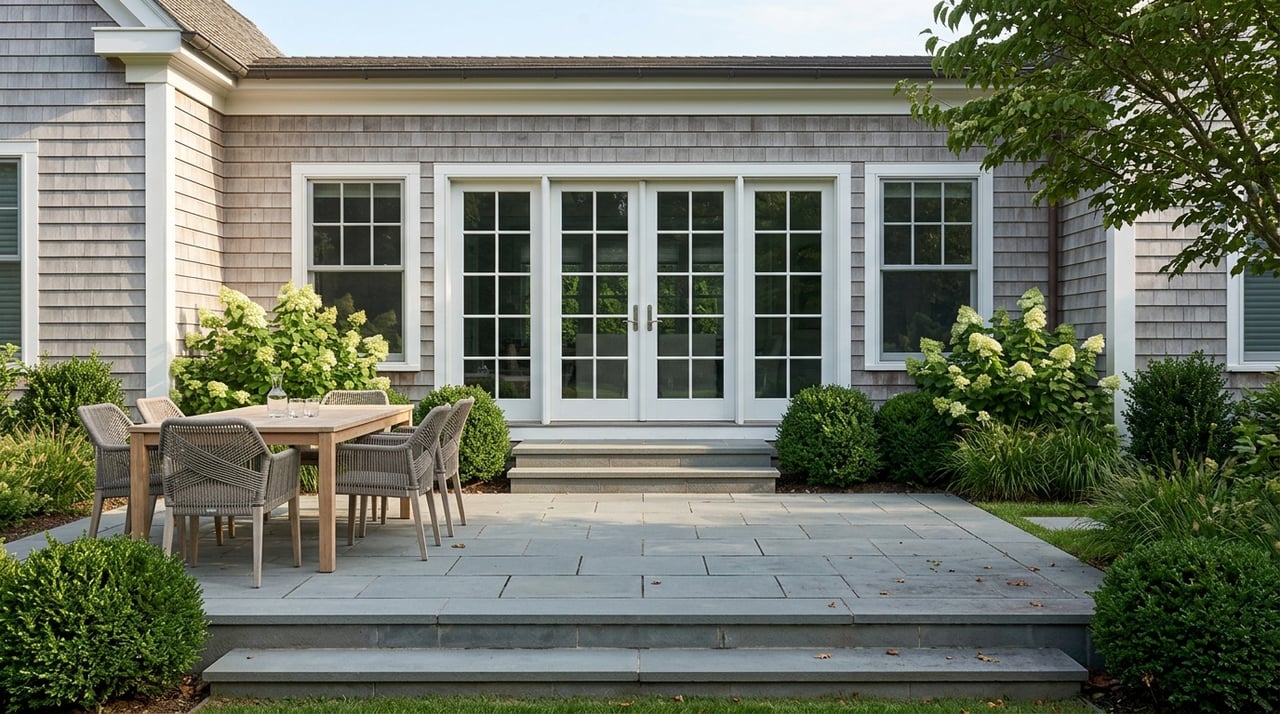 Marketing Your Roslyn Village Or Harbor Home