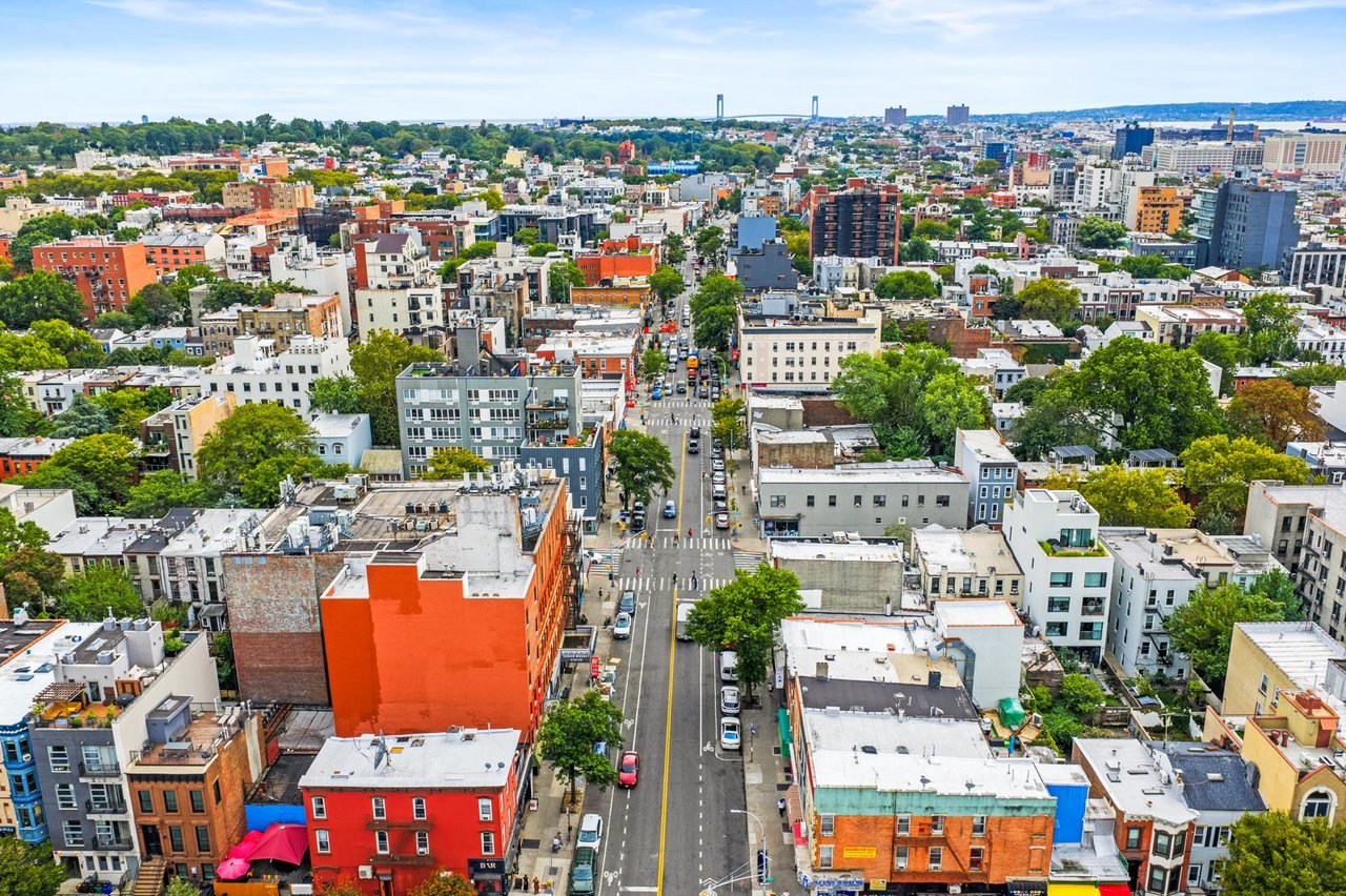 506 5th ave commercial space Park Slope