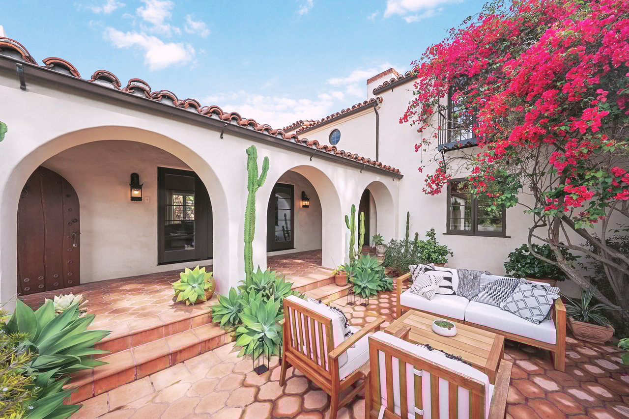 Get It On? Or Wait Until Spring?