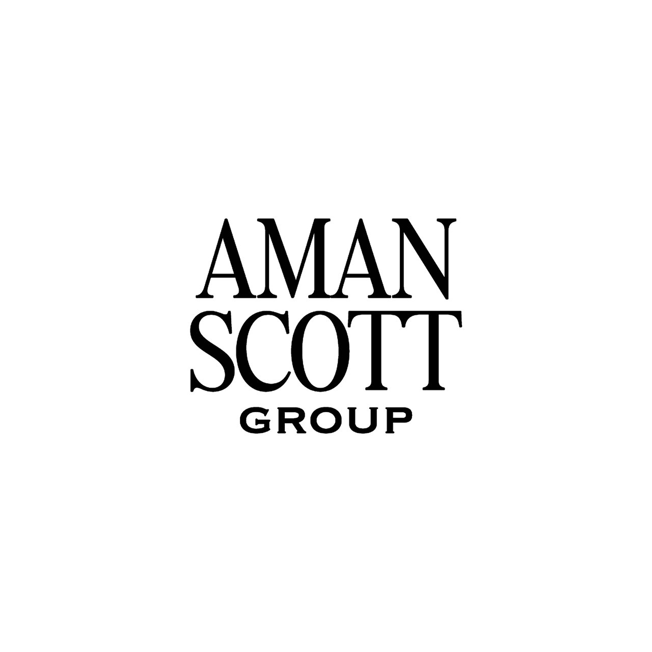 Aman Scott Group