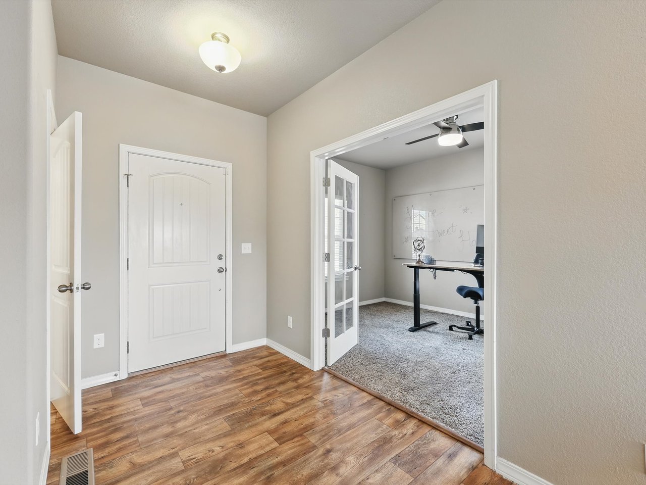8308 Needle Drop Court
