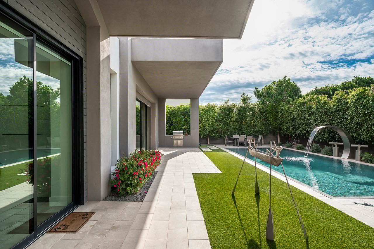 6917 E CACTUS WREN Road