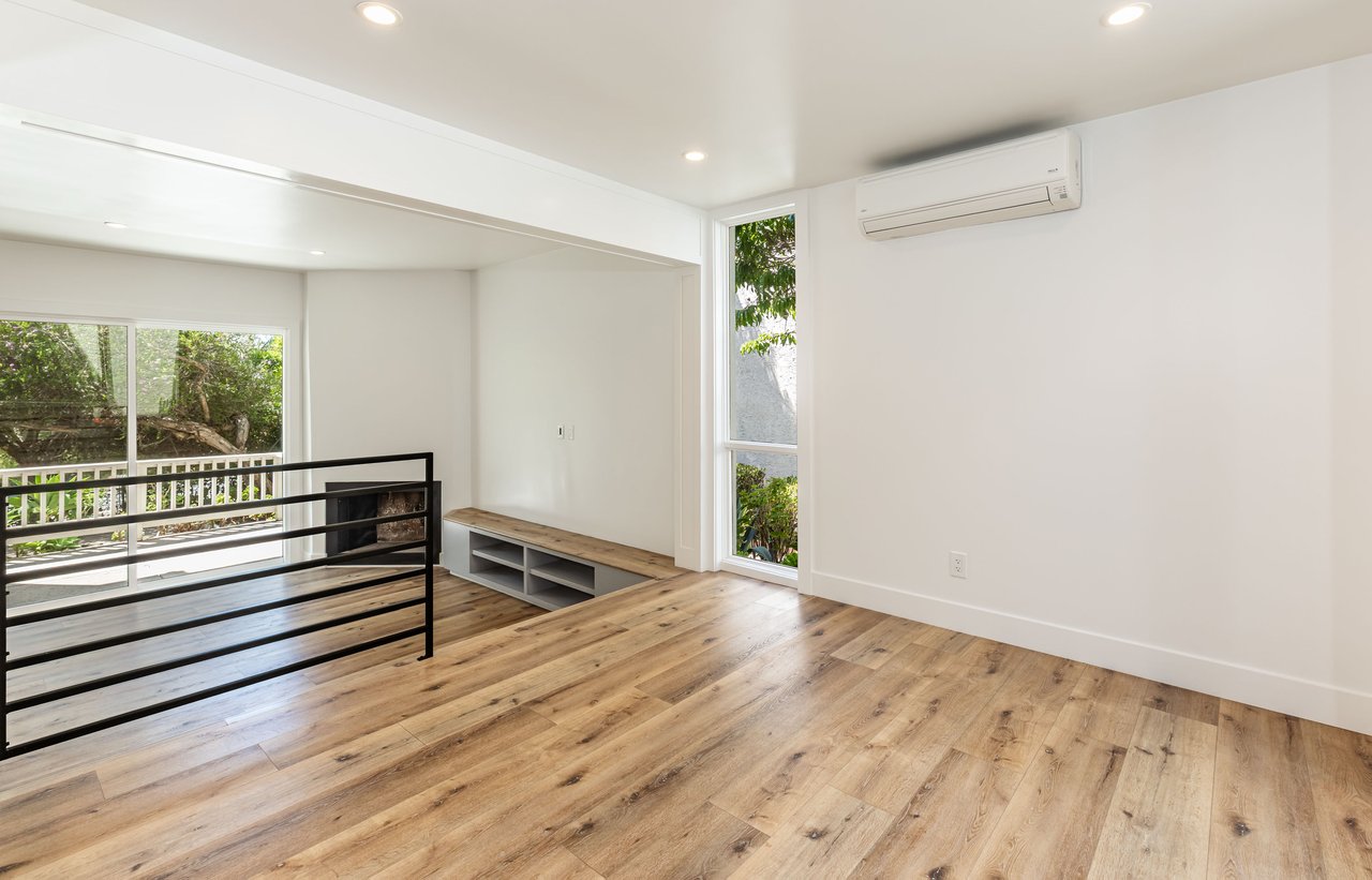 28368 Rey De Copas Ln