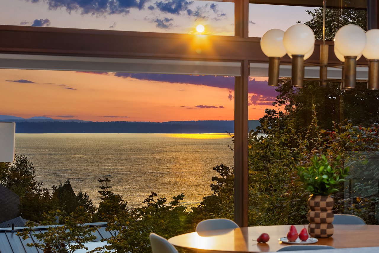 4343 W McLaren Street