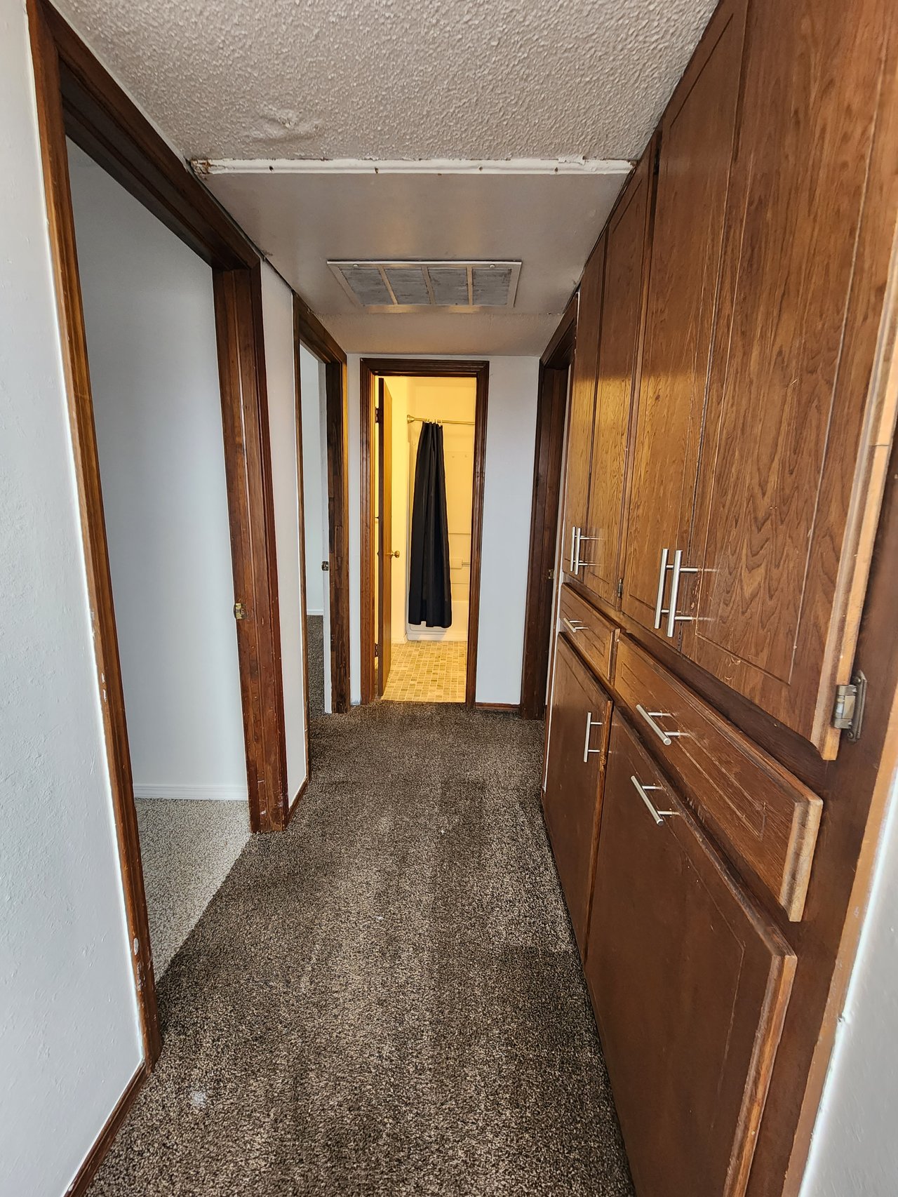 3901 North Kickapoo Unit 7