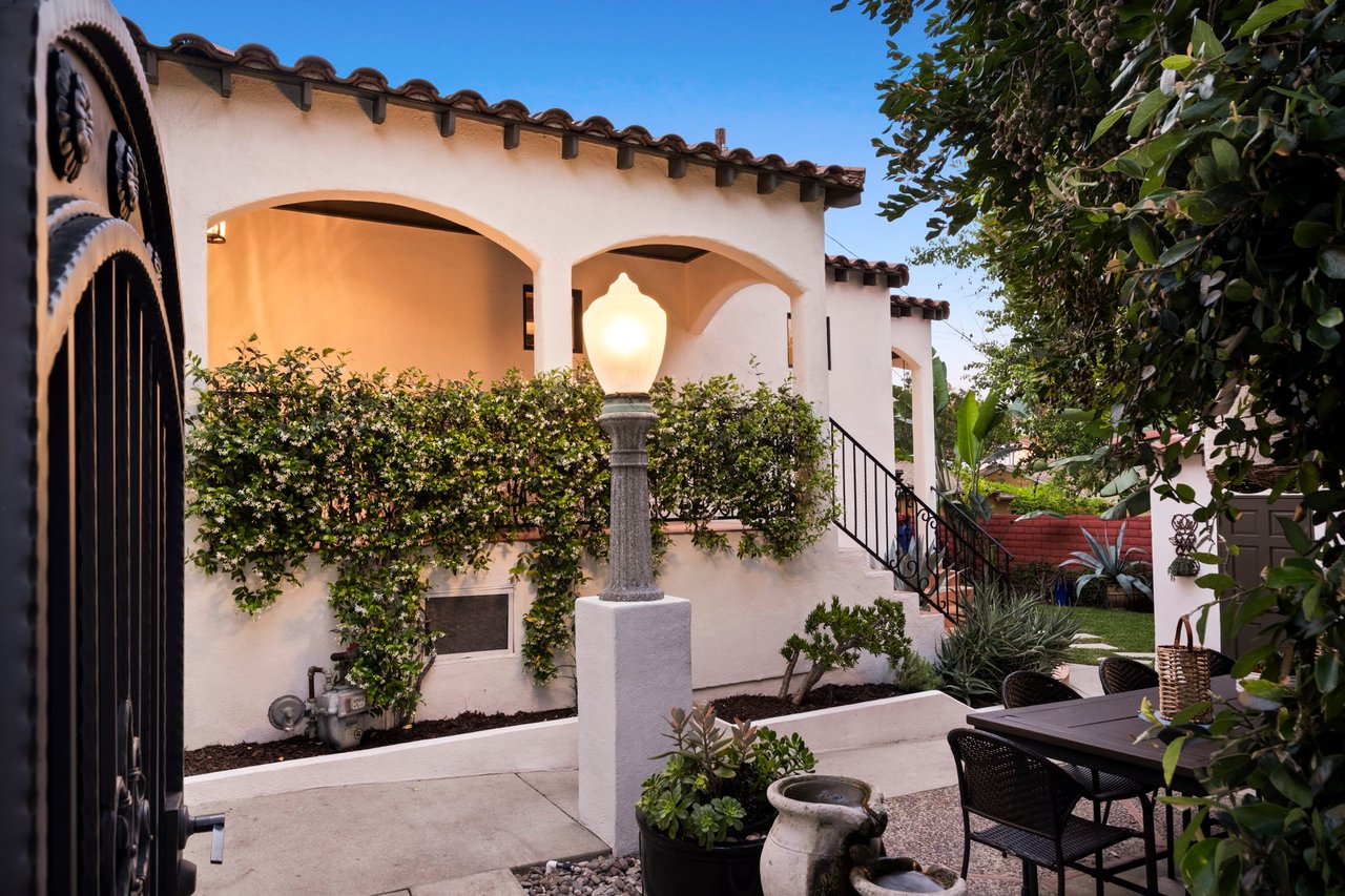 1274 Eagle Vista Drive