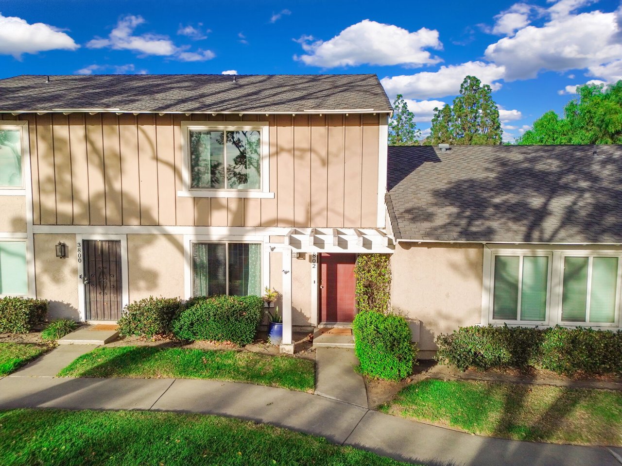 3802 Abbey Way