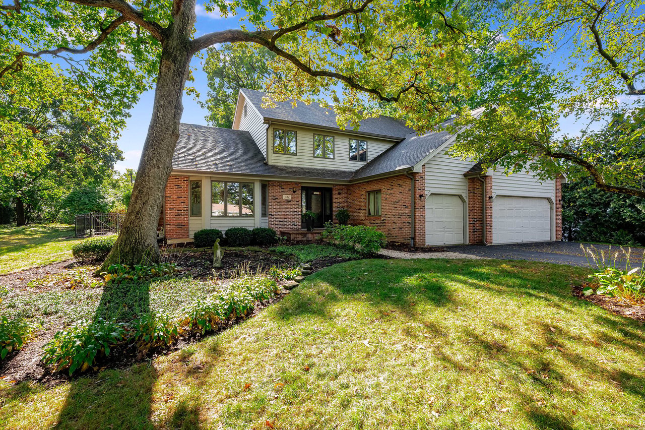 346 Meadowrue Lane
