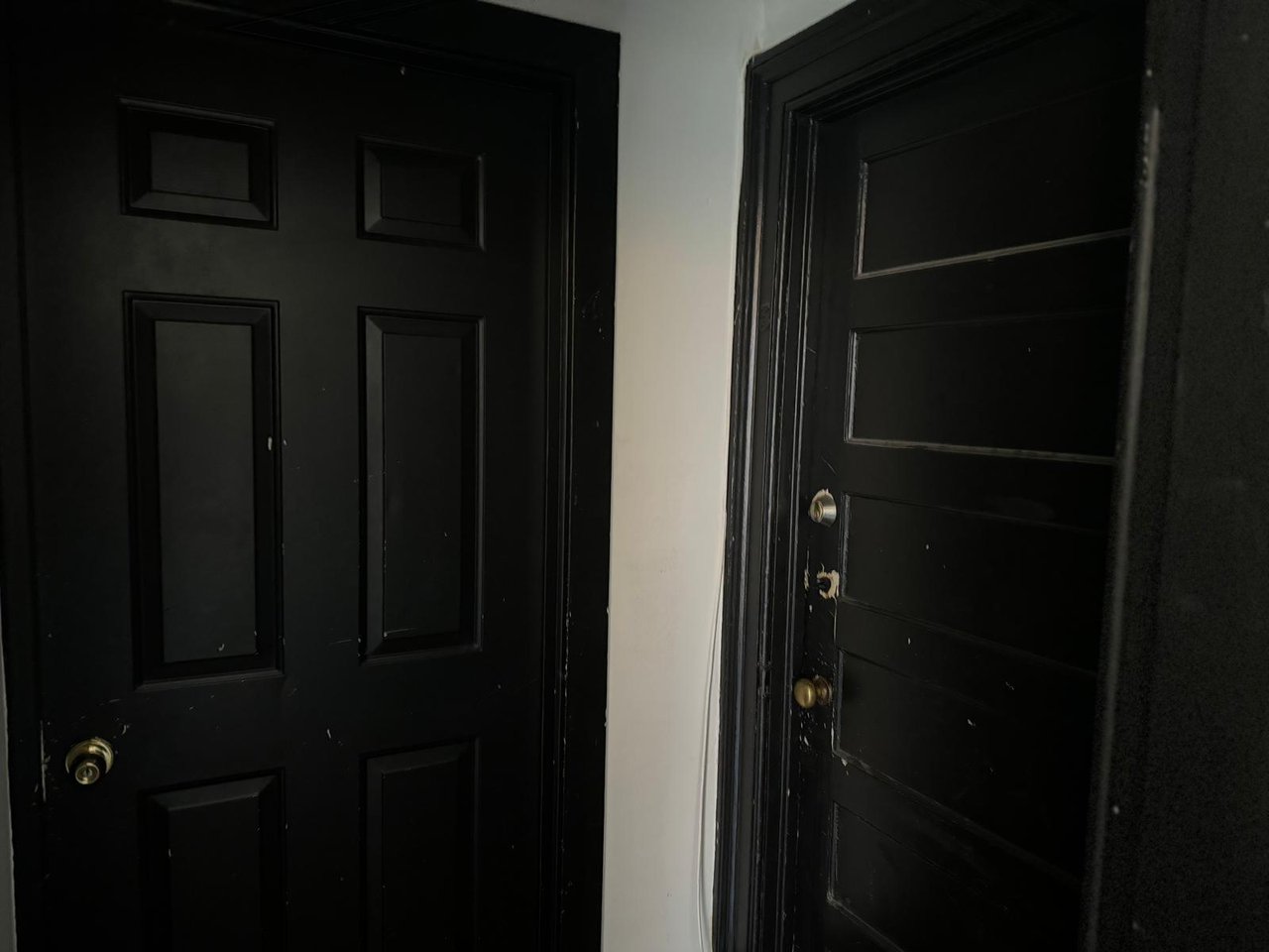 316 Queen St E Unit: 314