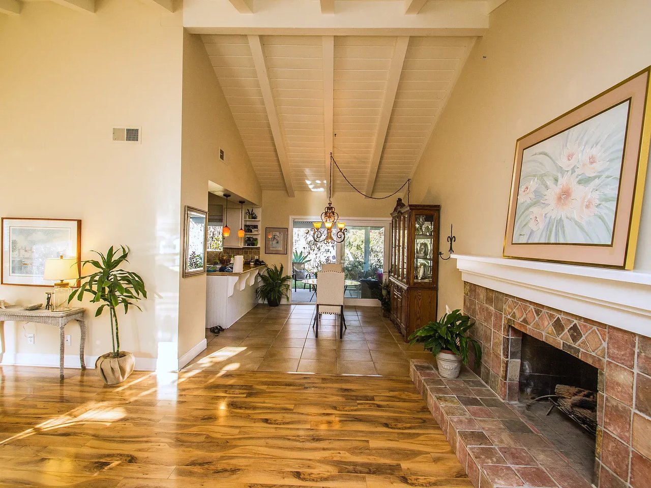 756 Colina Vis, Ventura, CA 93003