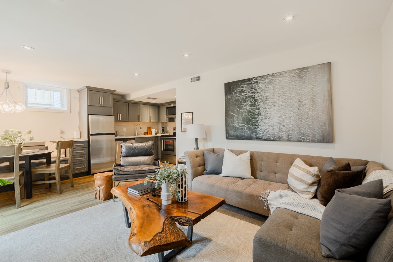 90 Birchmount Rd