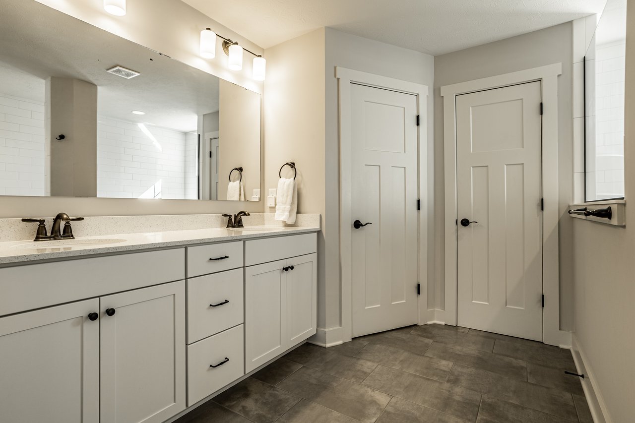 2664 Flowing Creek Place