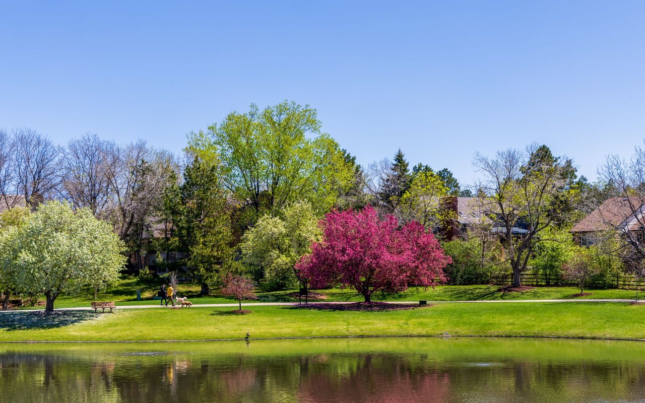 Englewood
