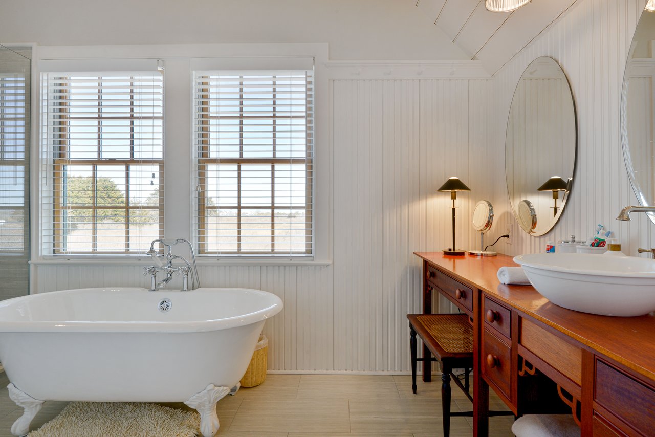 24 North Cambridge Street