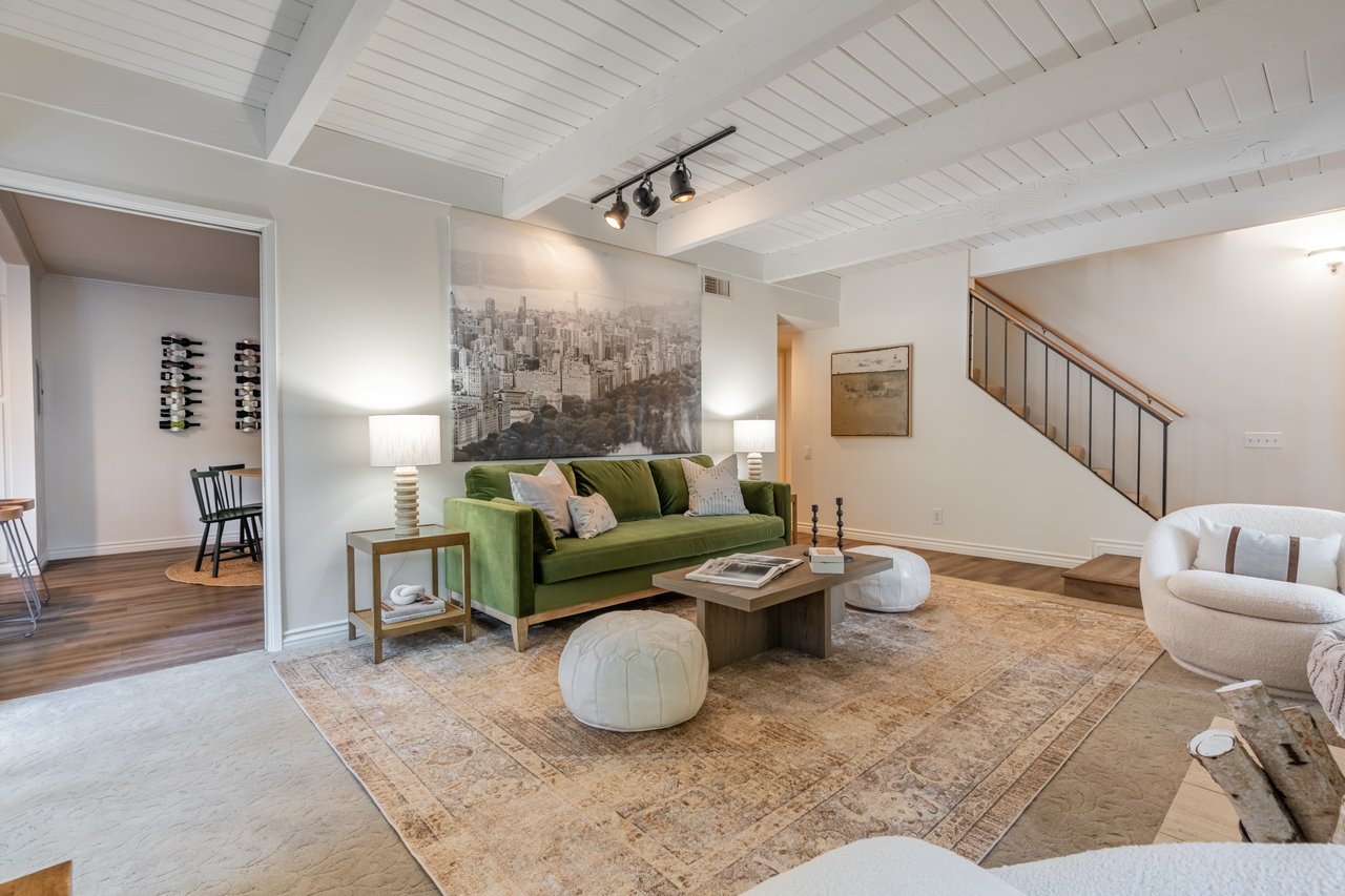 2961 Ponderosa Circle