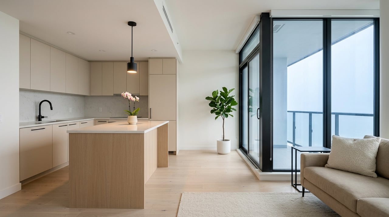 Planning Your Exit Strategy For Toronto Waterfront Condos