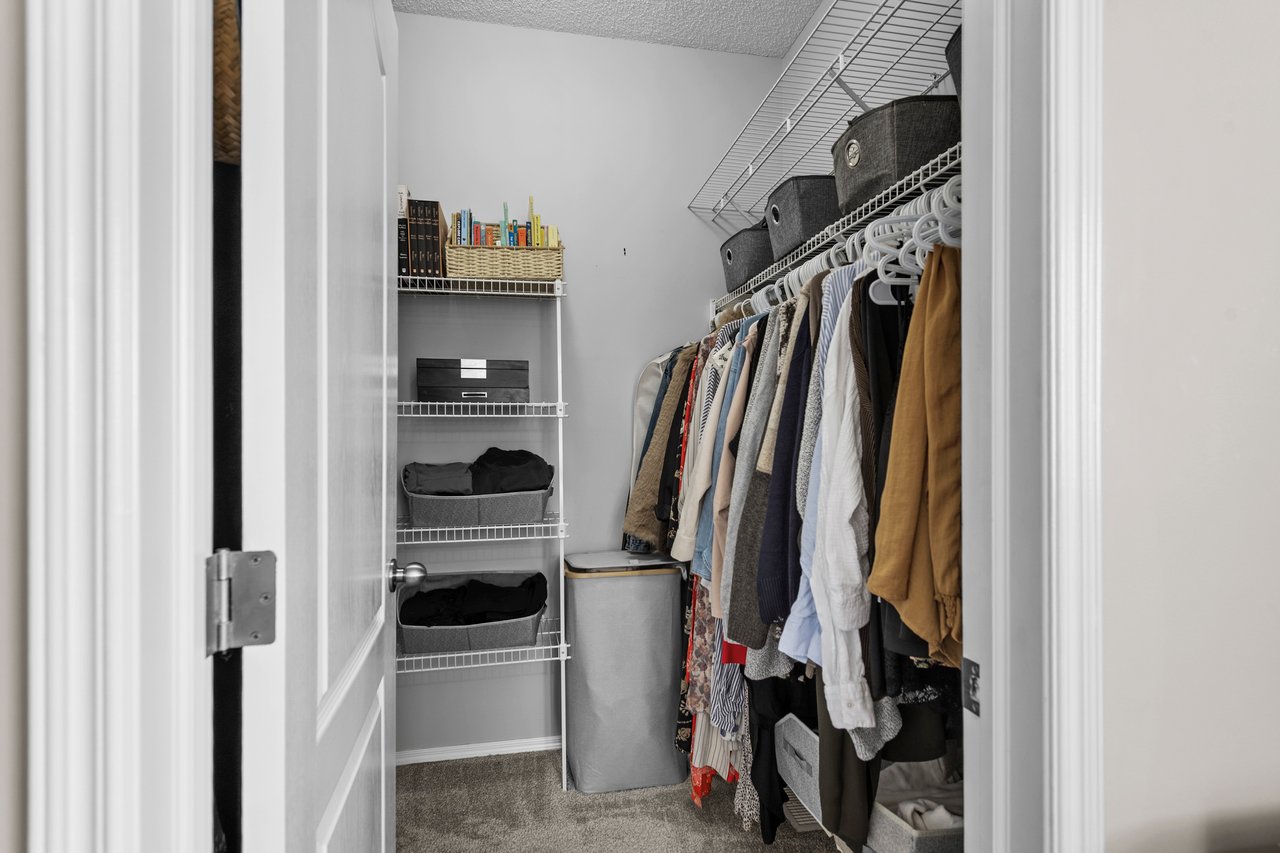 113 Edgeridge Terrace NW