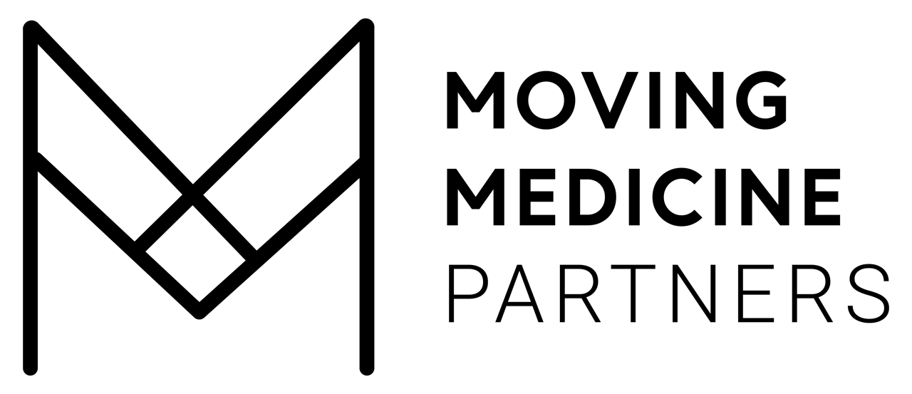 logo {{@index}}