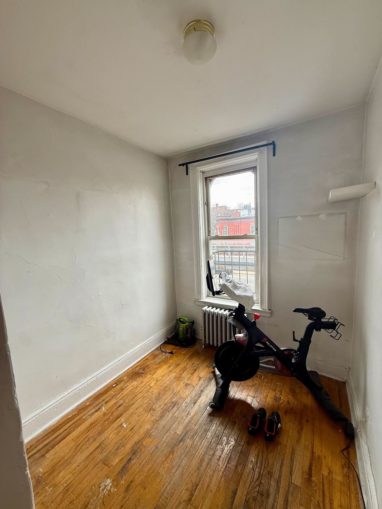 1556 Atlantic Avenue 3F