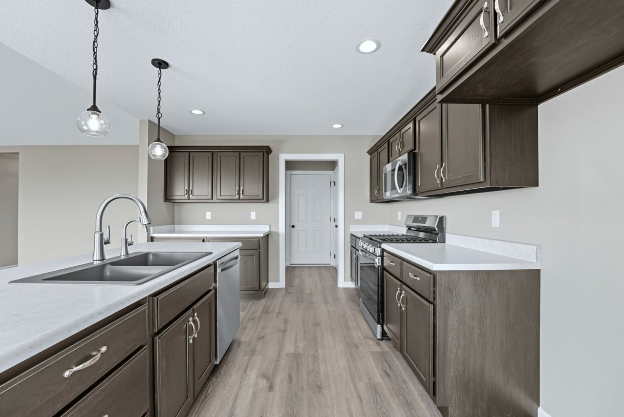 22238 Travertine Run