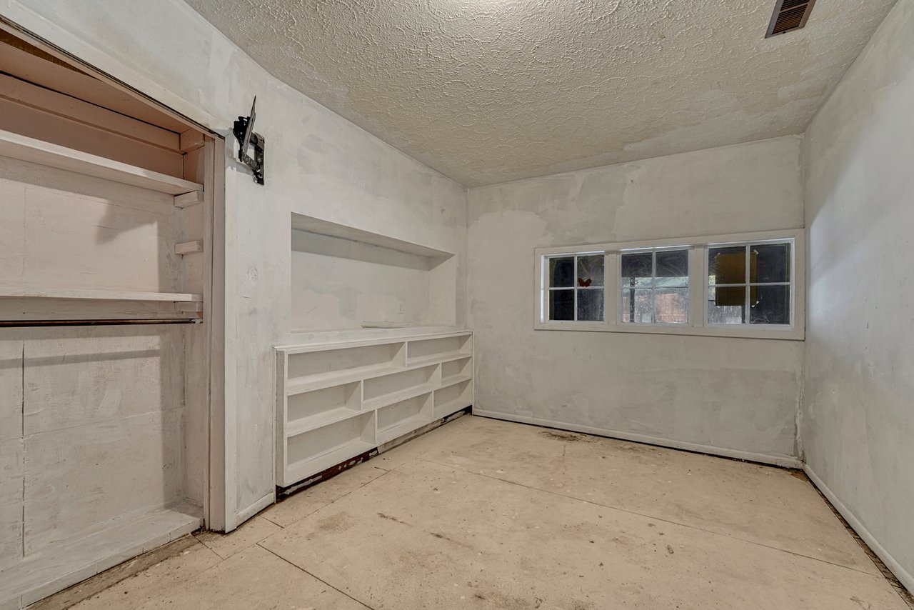 14425 Black Forest Road