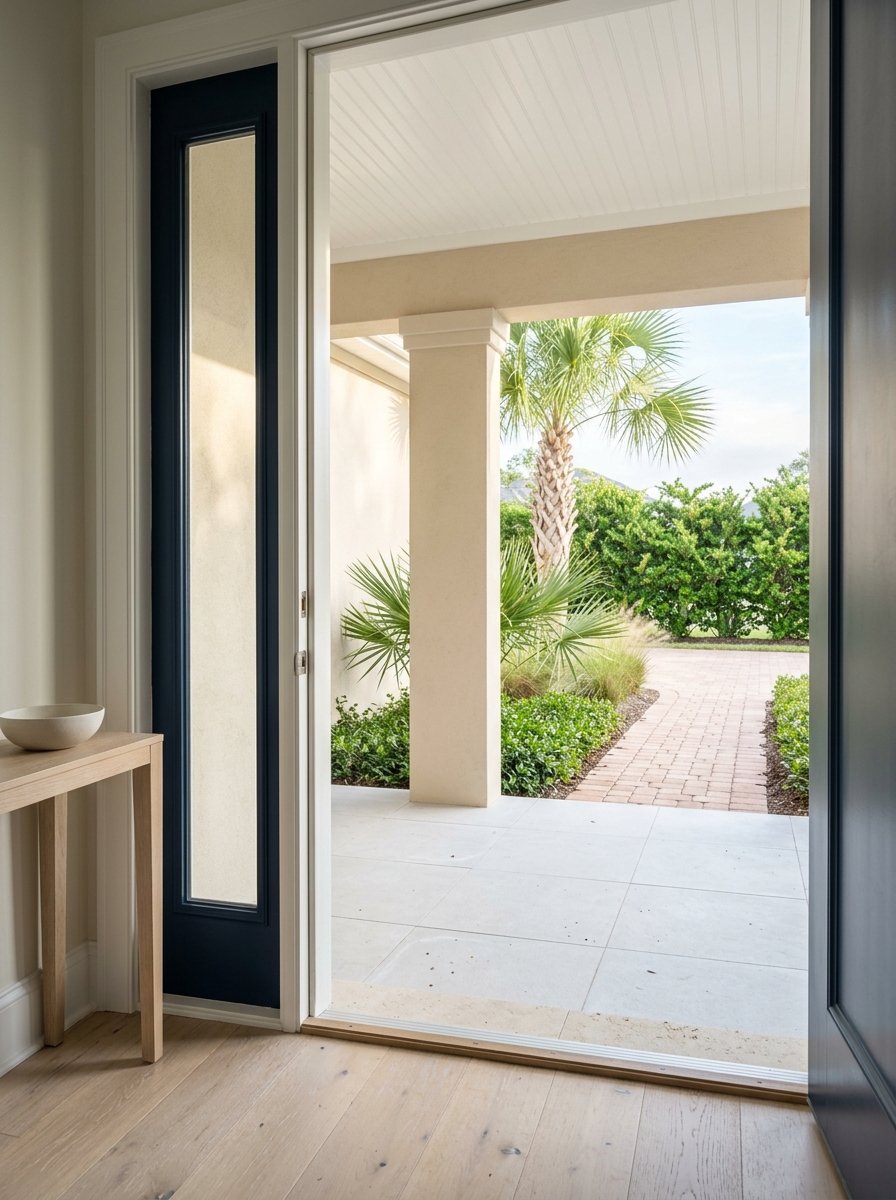 Is Jacksonville’s Northside The Right Fit For Your Move