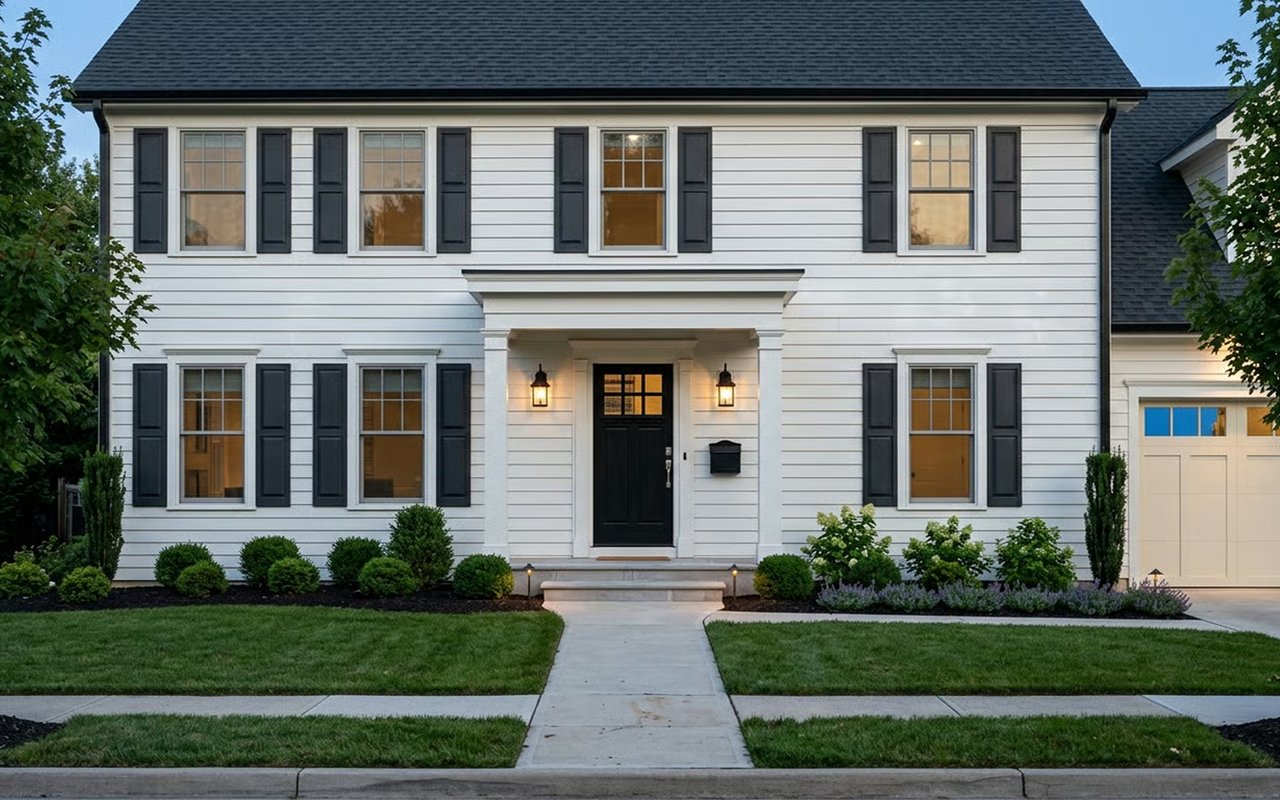 Living in Chester County: Everyday Life and Housing Options